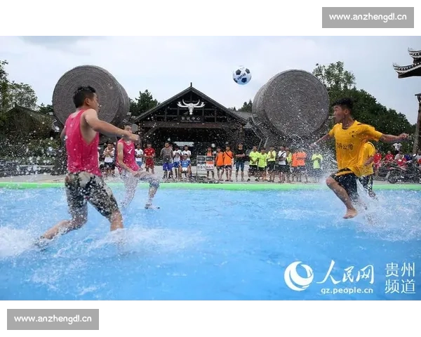 看足球比赛能否带水进入场馆有哪些规定和注意事项