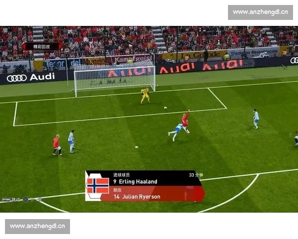 今日竞彩：多场激战掀起高潮 热门对决解析与投注建议