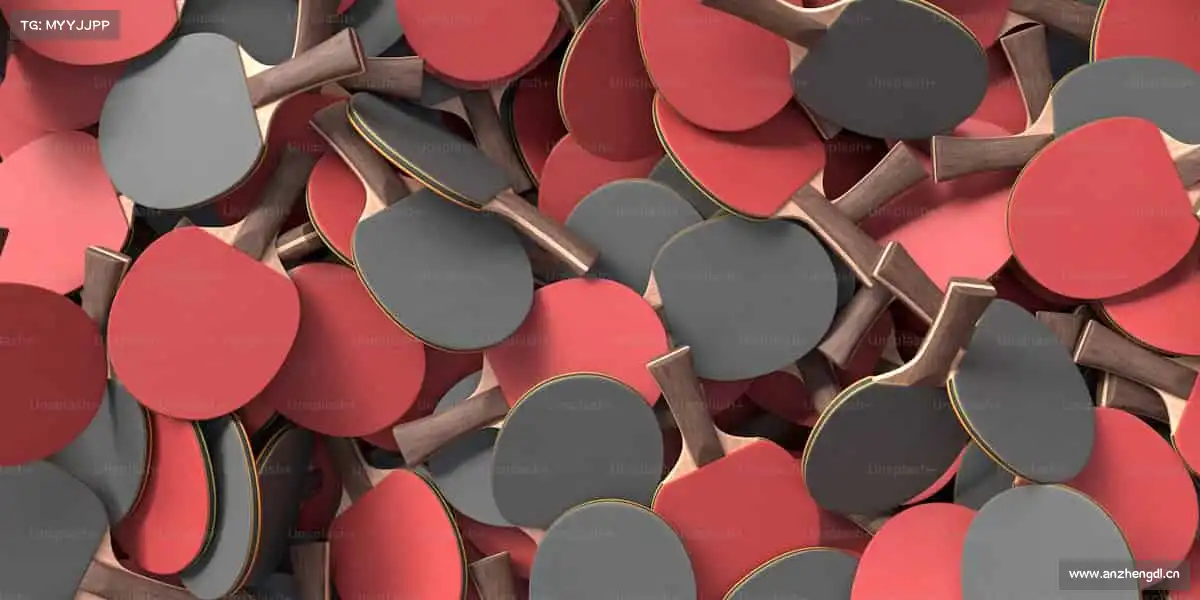 zoty中欧🏊‍♀️纵身一跃，突破极限 —— 这里，没有终点，只有新的起点！